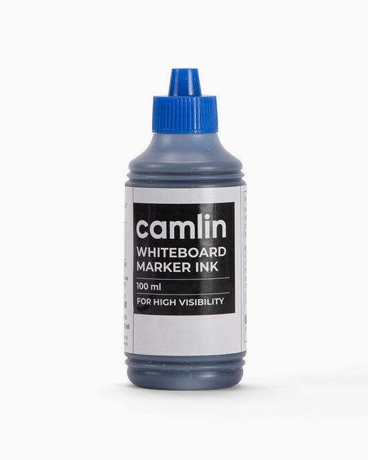 Camlin Whiteboard Marker Ink