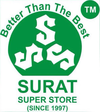 Surat Super Store