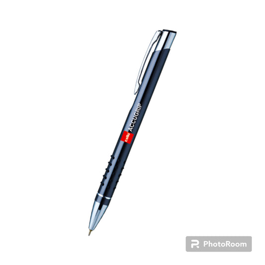 Cello Accugrip Ball Pen