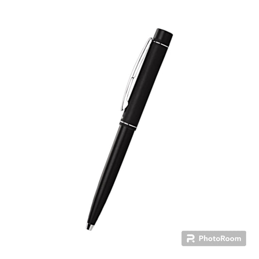 Cello Black Jack Ball Pen