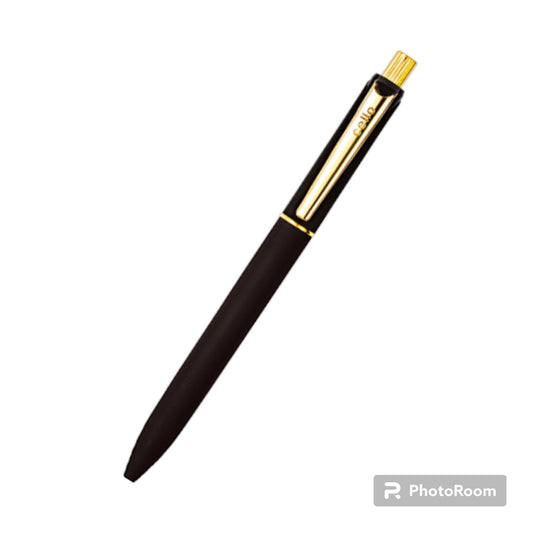 Cello Jet Maxx Gold Ball Pen