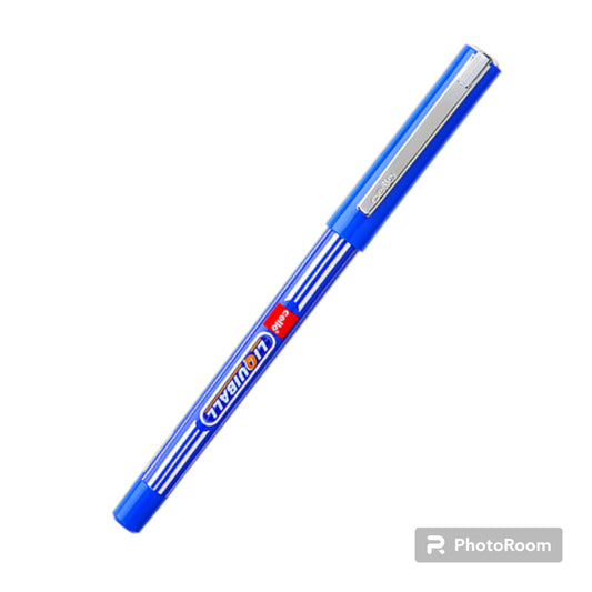 Cello Liquiball Pen (10pcs)