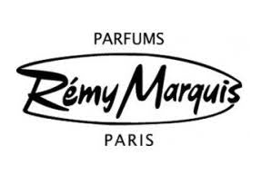 Remy Marquis Pour Femme Deodorant Spray for Women, 175ml