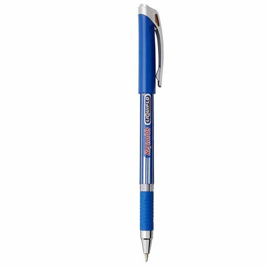 Reynolds LIQUIFLO Ball Pen Pack of 20