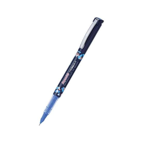 Reynolds TRIMAX Roller Pen | Pack Of 5