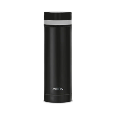 Milton Slim Thermosteel Vacuum Insulated Hot & Cold Water Bottle