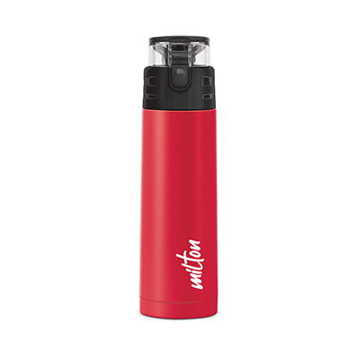 Milton Atlantis 900 Thermosteel Hot and Cold Water Bottle