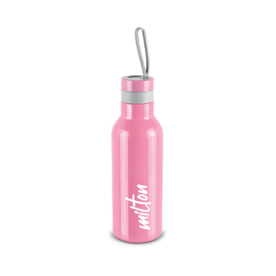 Milton New Smarty Thermosteel Water Bottle