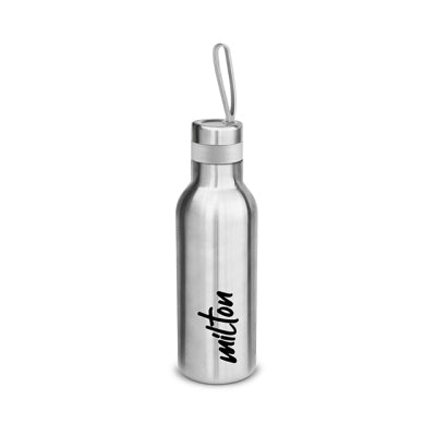 Milton New Smarty Thermosteel Water Bottle