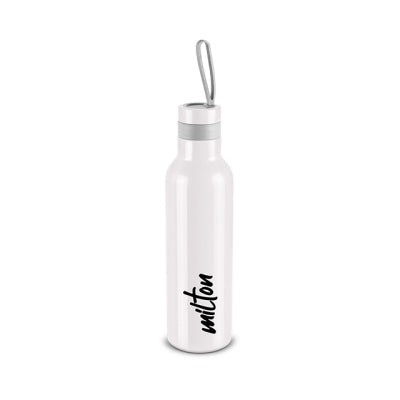 Milton New Smarty Thermosteel Water Bottle