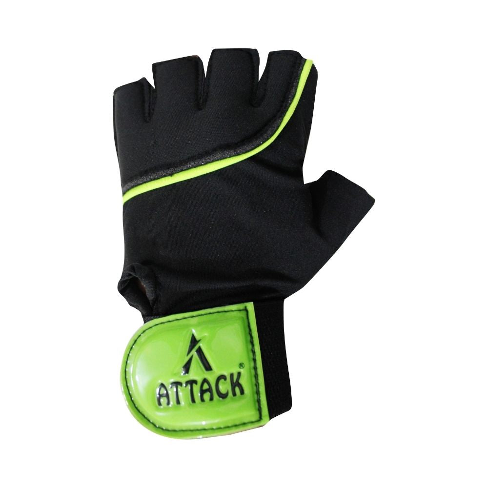 Attack Spectra Gym Gloves for Men & Women with Wrist Support Accessories, Gym Gloves for Women for Weightlifting, Gloves for Gym Workout
