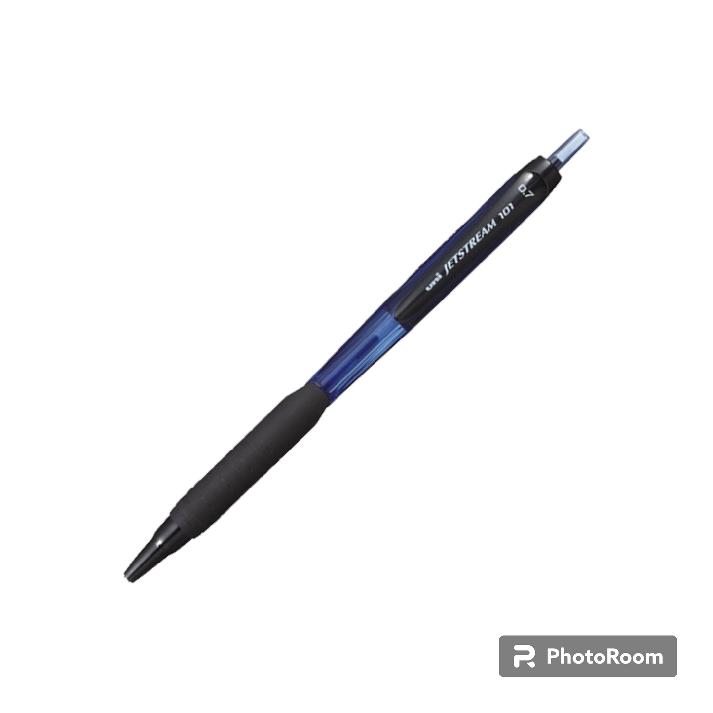 uni-Ball SXN 101 Jetstream Roller Ball Pen | Pack Of 5