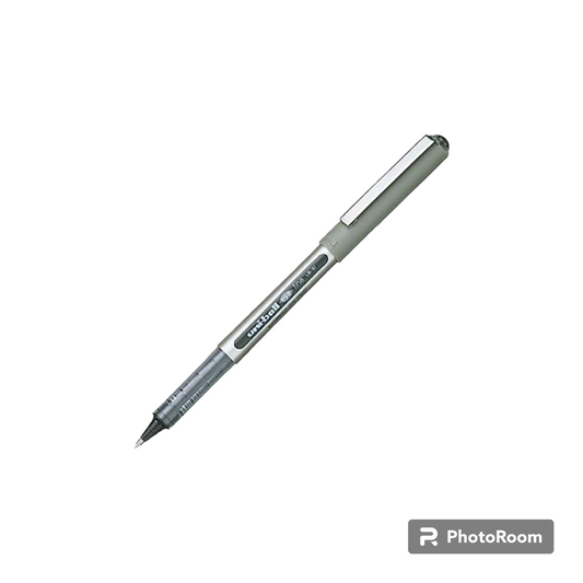 Uniball Fine Eye UB-157 Roller Pen | Pack Of 3