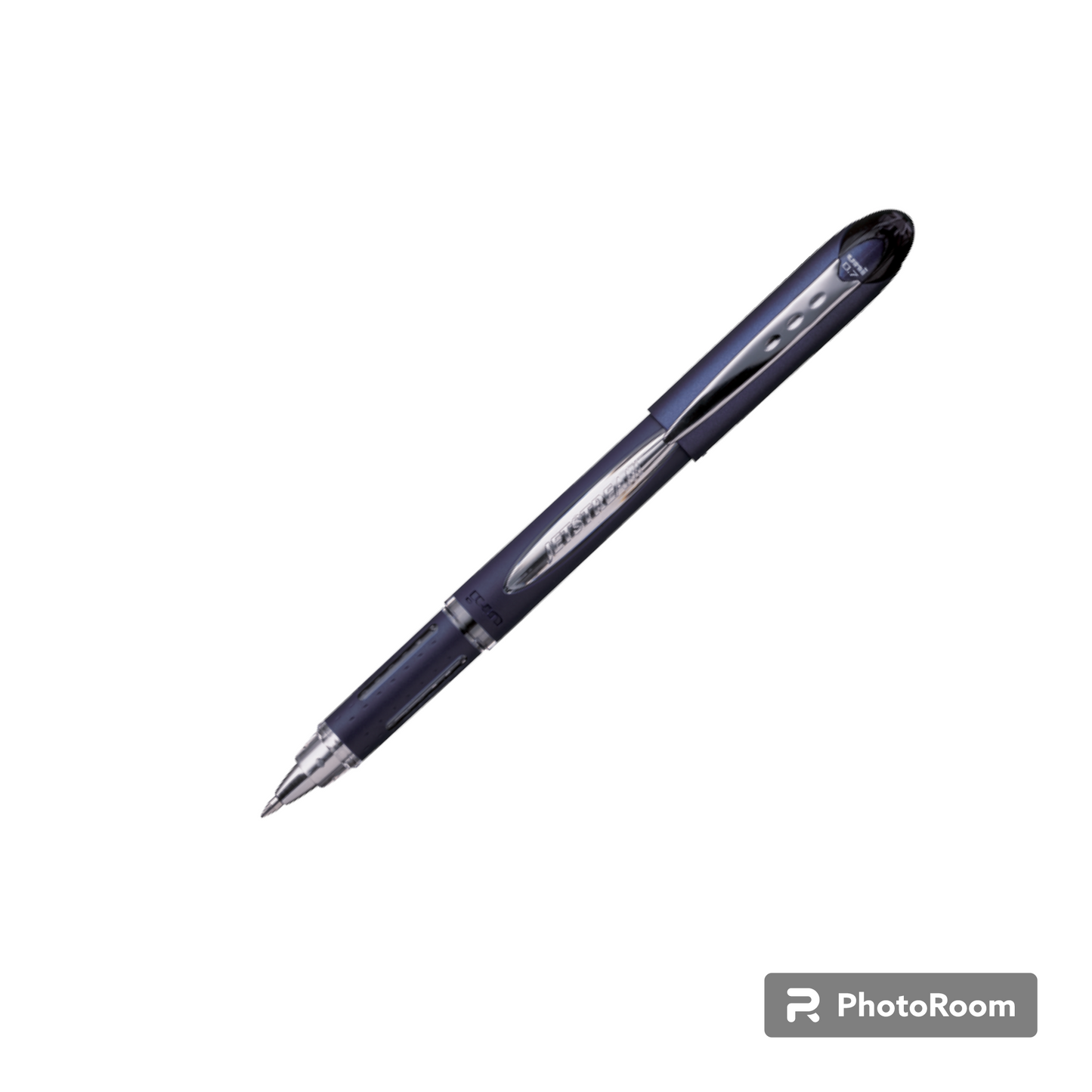 Uniball SX-217 Jetstream Roller Ball Pen | Pack Of 3