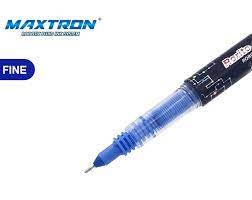 Rorito Maxtron Pen | Pack Of 6