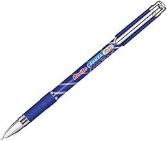 Rorito Fantaflo Ball Pen | Pack Of 20