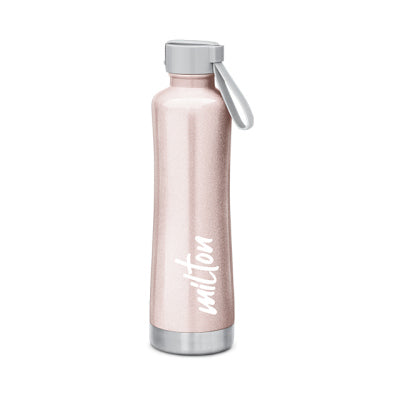 Milton Tiara Thermosteel Hot & Cold Water Bottle