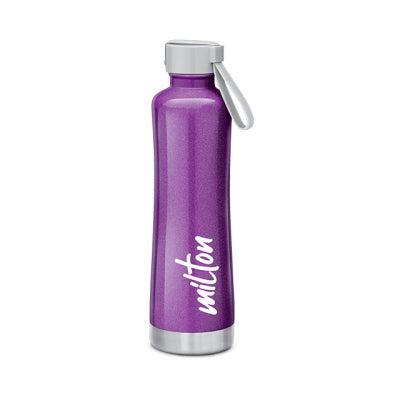 Milton Tiara Thermosteel Hot & Cold Water Bottle